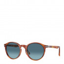 sunglasses-0p03171s