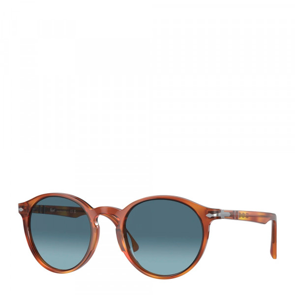 oculos-de-sol-0p03171s