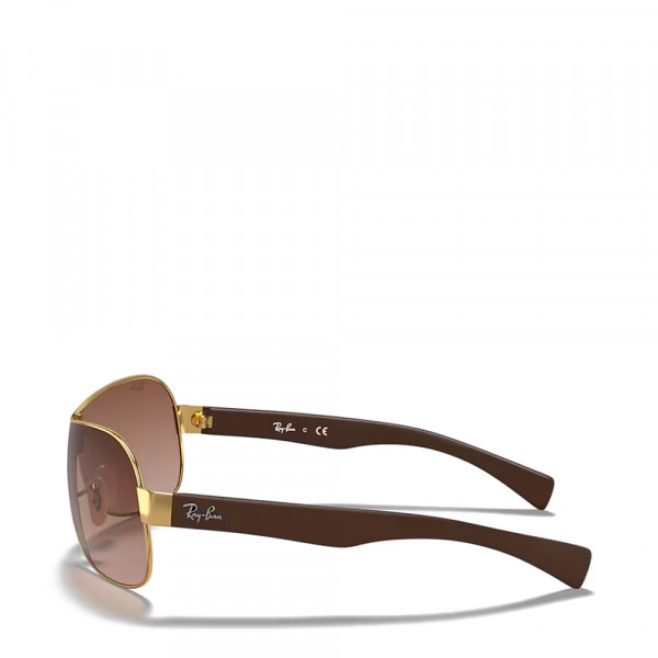 oculos-de-sol-0rb3471