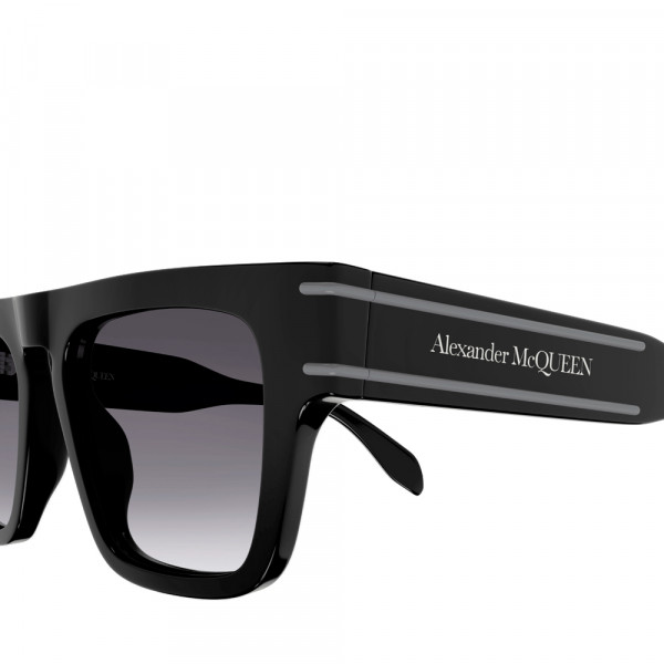 gafas-de-sol-am0397s