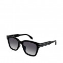 Sunglasses Am0399Sa