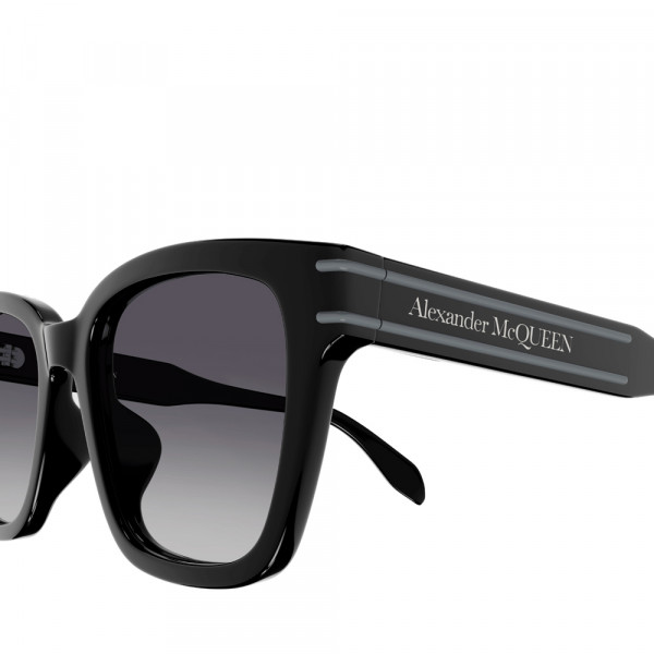 sunglasses-am0399sa