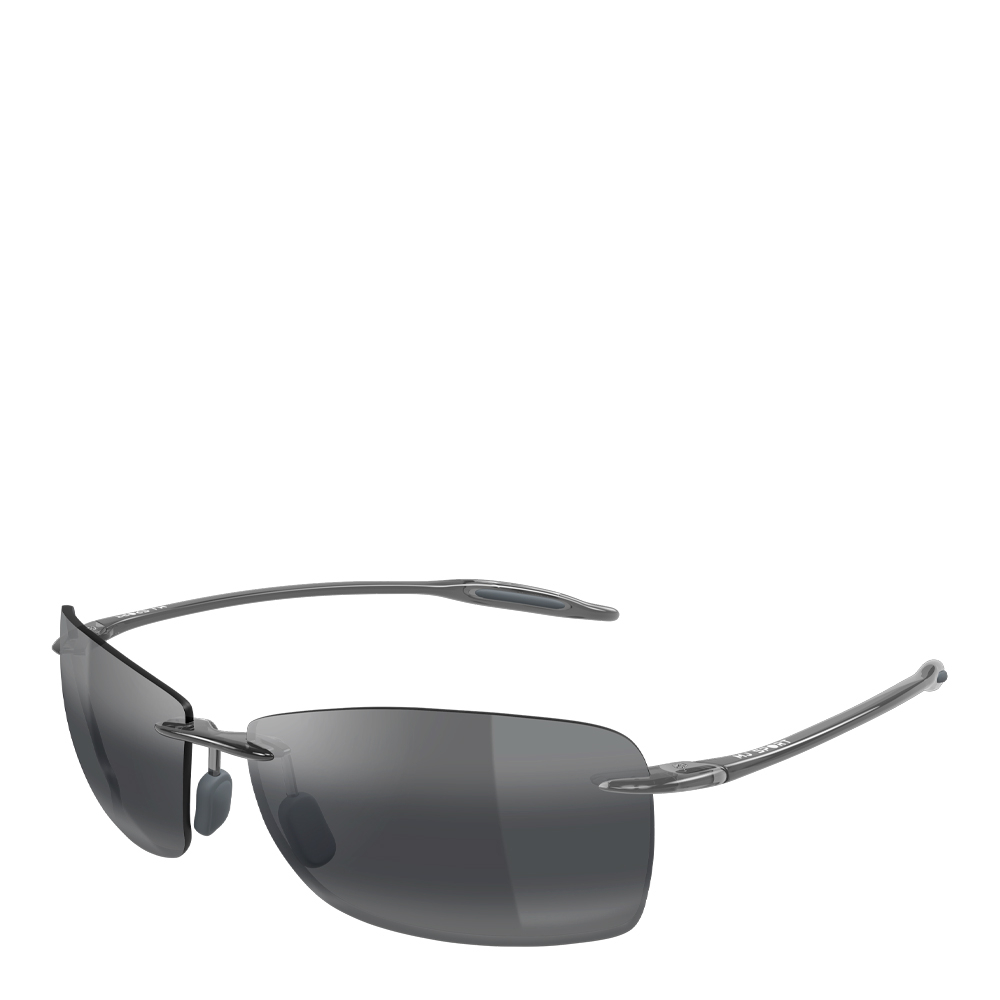 Maui Jim Men's Sunglasses For Mj0423s Lighthouse Sunglasses
