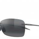 mj0423s-lighthouse-sunglasses