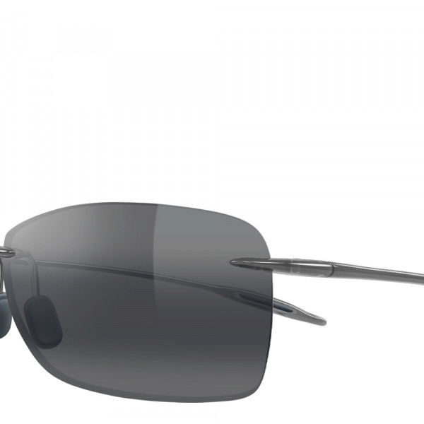 mj0423s-lighthouse-sunglasses