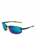 OCCHIALI DA SOLE HOOKIPA MJ0676S