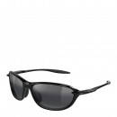 hookipa-ultra-mj0339s-sunglasses