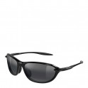 OCCHIALI DA SOLE HOOKIPA ULTRA MJ0339S