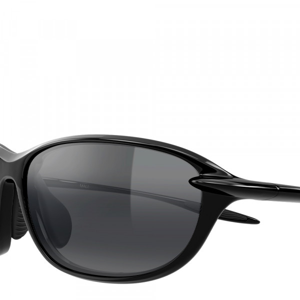 lunettes-de-soleil-hookipa-ultra-mj0339s