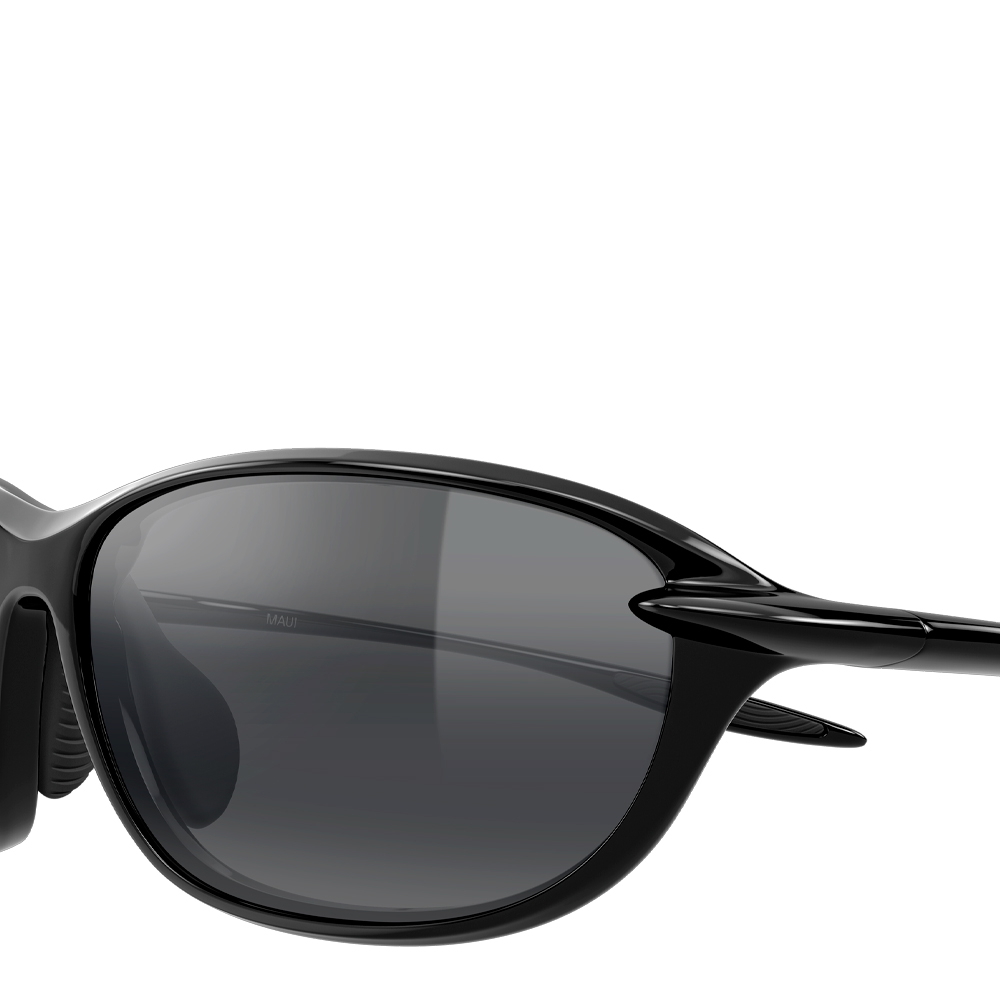 Maui Jim GAFAS DE SOL HOOKIPA ULTRA MJ0339S – imagen 2