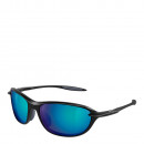 occhiali-da-sole-hookipa-ultra-mj0339s