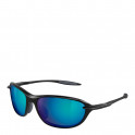 LUNETTES DE SOLEIL HOOKIPA ULTRA MJ0339S