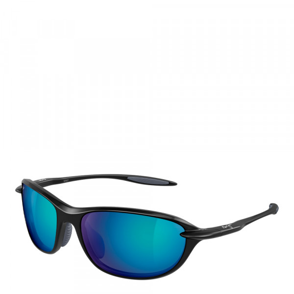 hookipa-ultra-mj0339s-sunglasses