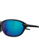 occhiali-da-sole-hookipa-ultra-mj0339s