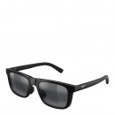 moaka-mj0341s-sonnenbrille