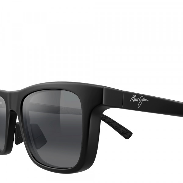 lunettes-de-soleil-moaka-mj0341s