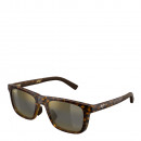 moaka-mj0341s-sunglasses