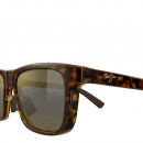 occhiali-da-sole-moaka-mj0341s