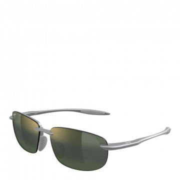 mj0677sa-hookipa-sunglasses