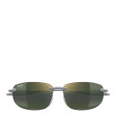 lunettes-de-soleil-hookipa-mj0677sa