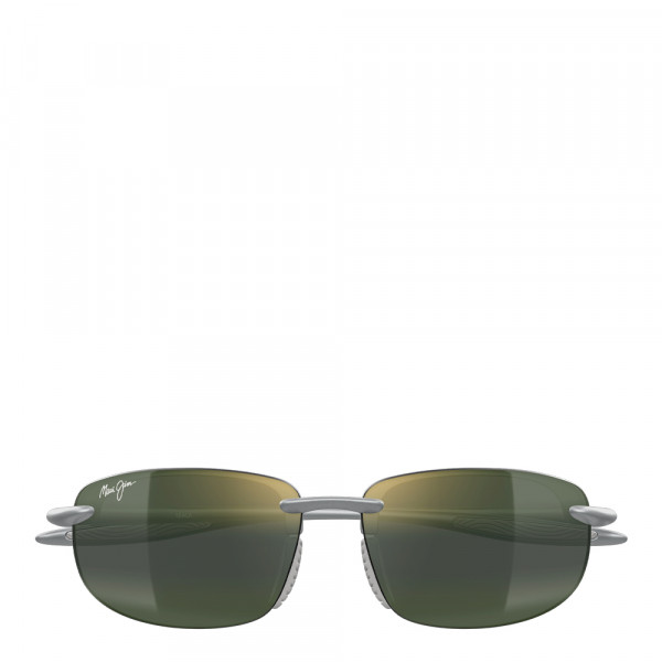 gafas-de-sol-mj0677sa-hookipa