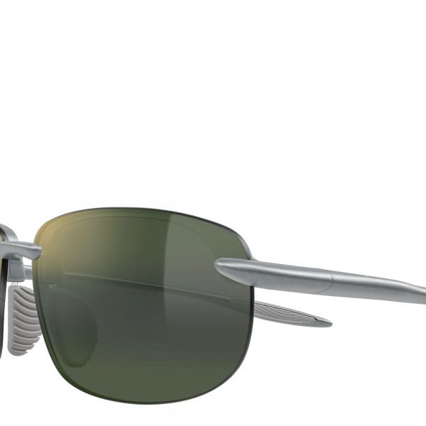 gafas-de-sol-mj0677sa-hookipa