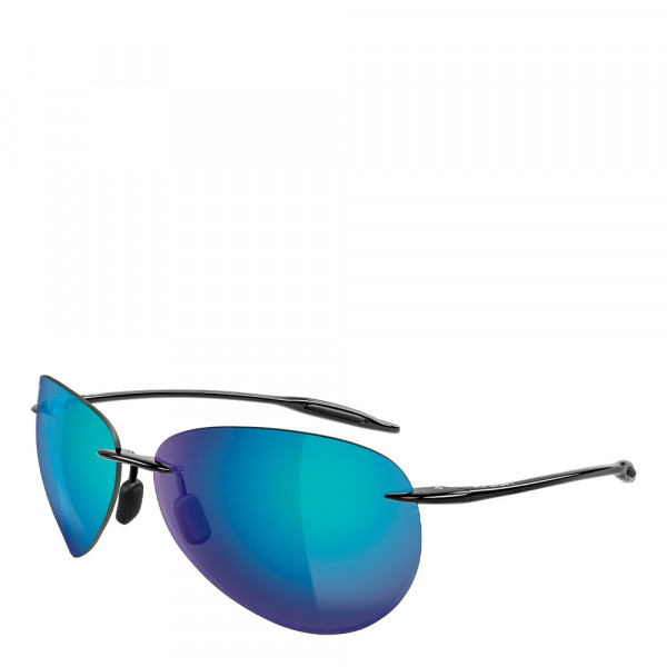 sugar-beach-sunglasses