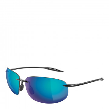 gafas-de-sol-breakwall