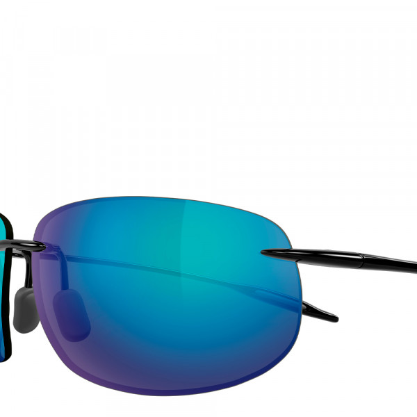 gafas-de-sol-breakwall