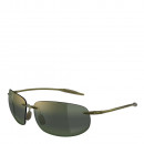 breakwall-sonnenbrille