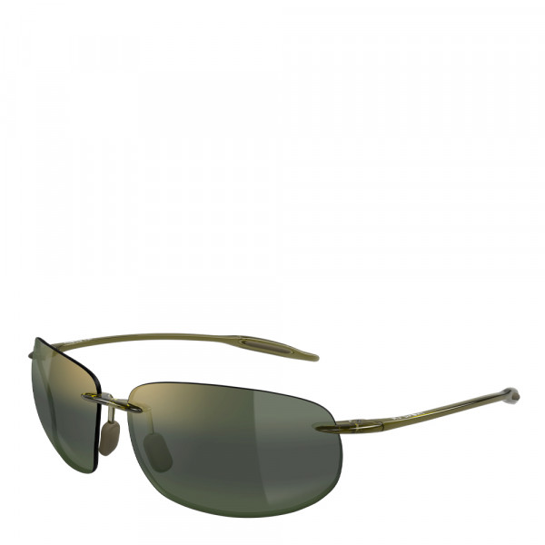gafas-de-sol-breakwall