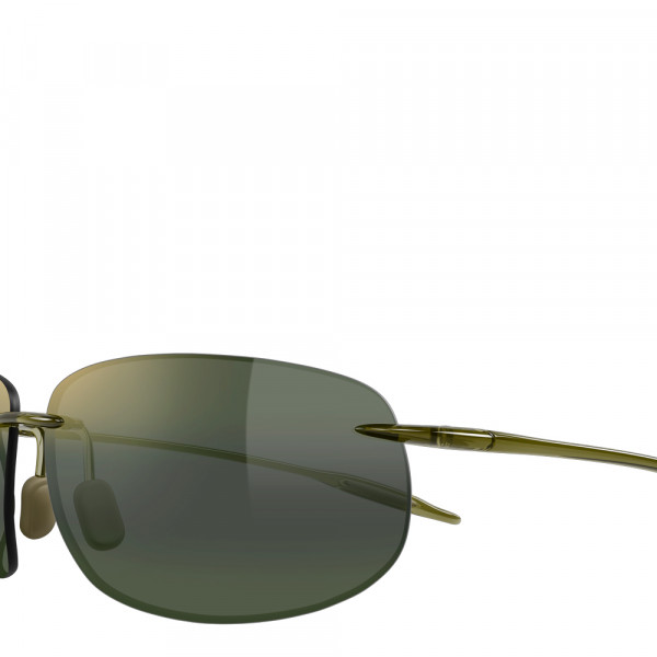 breakwall-sonnenbrille