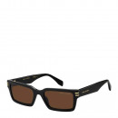 oculos-de-sol-marc-905-s