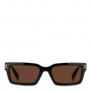 lunettes-de-soleil-marc-905-s