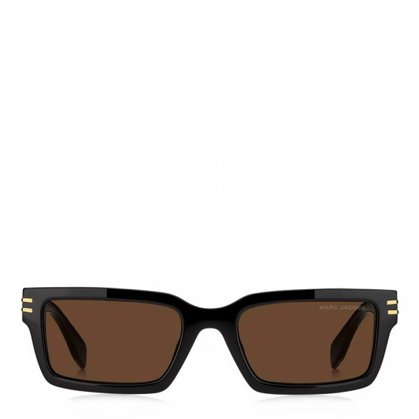 marc-905-s-sunglasses