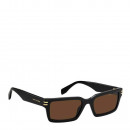gafas-de-sol-marc-905-s