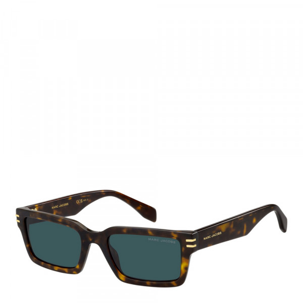 occhiali-da-sole-marc-905-s
