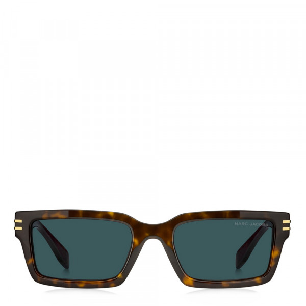 oculos-de-sol-marc-905-s
