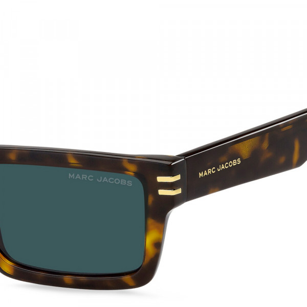 marc-905-s-sonnenbrille