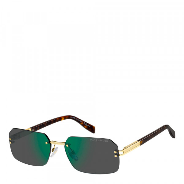marc-902-s-sonnenbrille