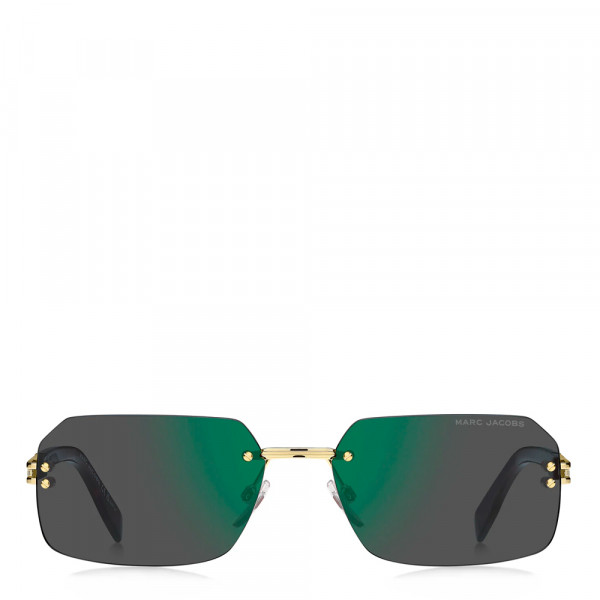 marc-902-s-sunglasses