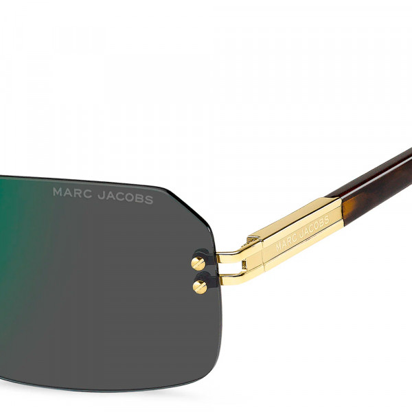 lunettes-de-soleil-marc-902-s