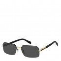 GAFAS DE SOL MARC MARC 902/S