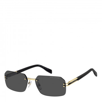 oculos-de-sol-marc-902-s