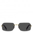 occhiali-da-sole-marc-902-s
