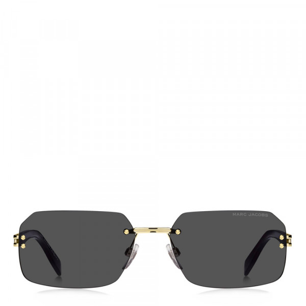 gafas-de-sol-marc-marc-902-s