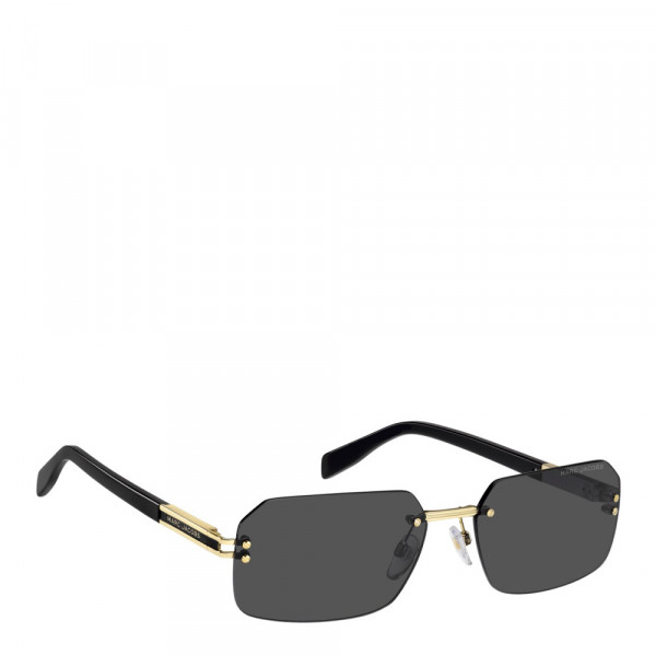 gafas-de-sol-marc-marc-902-s