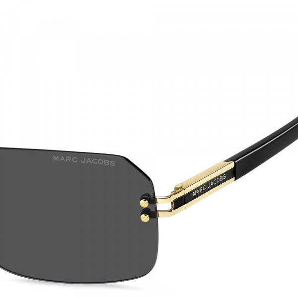 occhiali-da-sole-marc-902-s
