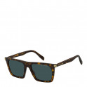 OCCHIALI DA SOLE MARC 908/S