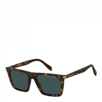 lunettes-de-soleil-marc-908-s
